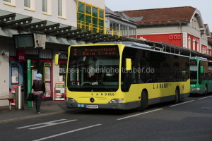 Fahrzeugseite BD-13434