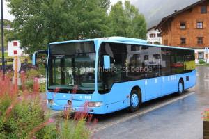 Fahrzeugseite BD-13434