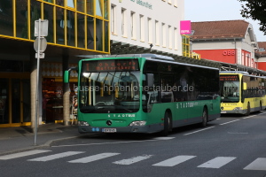 Fahrzeugseite BD-13435