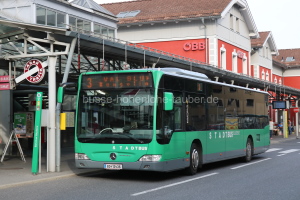 Fahrzeugseite BD-13436