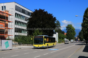 Fahrzeugseite BD-13483