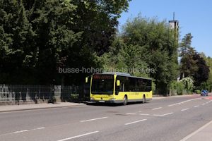 Fahrzeugseite BD-13483