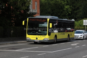 Fahrzeugseite BD-13484