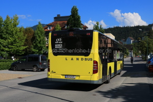 Fahrzeugseite BD-13485