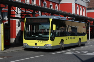 Fahrzeugseite BD-13485