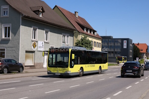 Fahrzeugseite BD-13485