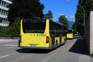 Fahrzeugseite BD-13487