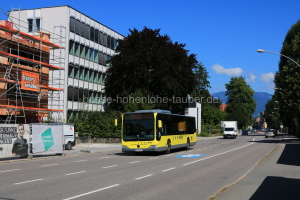 Fahrzeugseite BD-13487