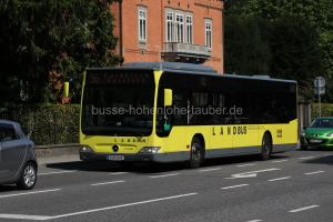 Fahrzeugseite BD-13488