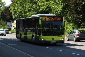 Fahrzeugseite BD-13488