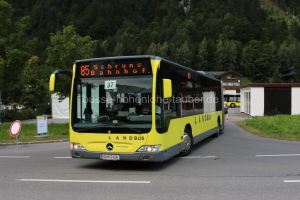 Fahrzeugseite BD-13498