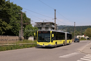 Fahrzeugseite BD-13498