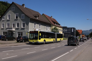 Fahrzeugseite BD-13519