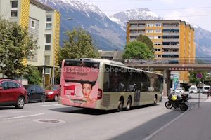 Fahrzeugseite BD-13537