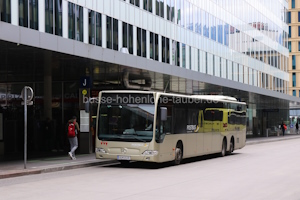 Fahrzeugseite BD-13538