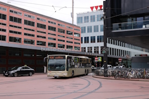 Fahrzeugseite BD-13538