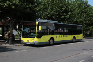 Fahrzeugseite BD-13541