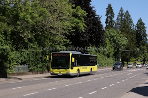 Fahrzeugseite BD-13541