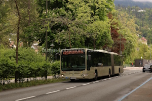 Fahrzeugseite BD-13616