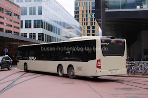 Fahrzeugseite BD-13617