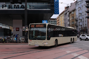 Fahrzeugseite BD-13617