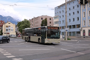 Fahrzeugseite BD-13617