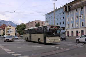 Fahrzeugseite BD-13623