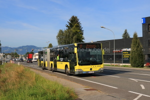 Fahrzeugseite BD-13688