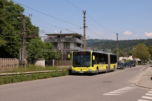 Fahrzeugseite BD-13688