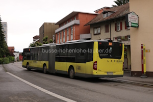 Fahrzeugseite BD-13689