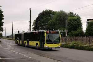 Fahrzeugseite BD-13689