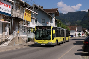 Fahrzeugseite BD-13689