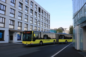 Fahrzeugseite BD-13690