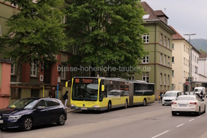 Fahrzeugseite BD-13690