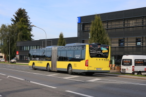 Fahrzeugseite BD-13691