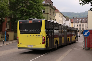 Fahrzeugseite BD-13691
