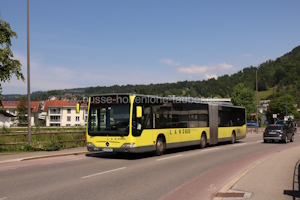 Fahrzeugseite BD-13691