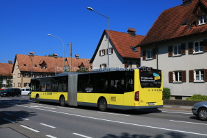 Fahrzeugseite BD-13692