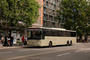 Fahrzeugseite BD-13700