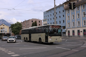 Fahrzeugseite BD-13700