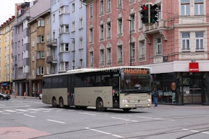 Fahrzeugseite BD-13736