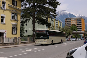 Fahrzeugseite BD-13736