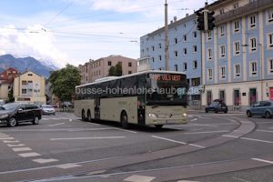 Fahrzeugseite BD-13736