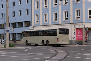 Fahrzeugseite BD-13737