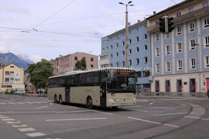 Fahrzeugseite BD-13748