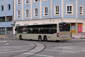 Fahrzeugseite BD-13754