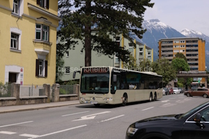 Fahrzeugseite BD-13754