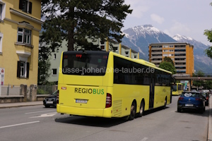 Fahrzeugseite BD-13766