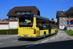 Fahrzeugseite BD-13768