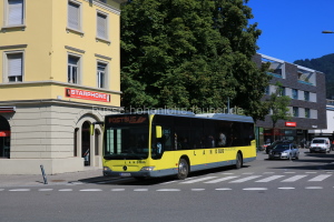 Fahrzeugseite BD-13769